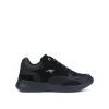 Deportivas de mujer Kangaroos K735-1