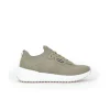 Deportivas de mujer Kangaroos K978-6