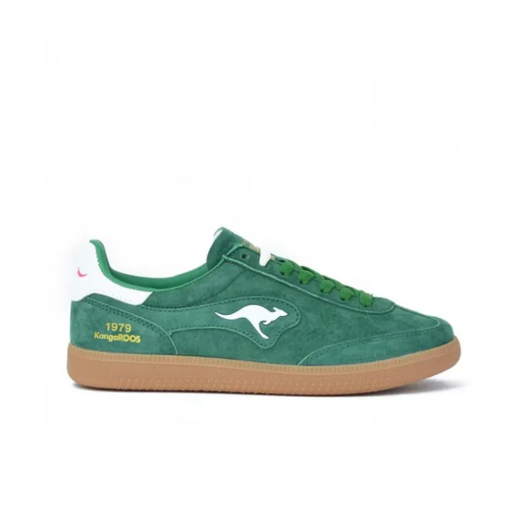 deportivas_de_mujer_kanga_0-31.webp Deportivas de mujer Kangaroos K17-6