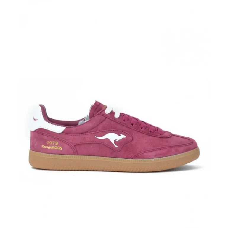 deportivas_de_mujer_kanga_0-32.webp Deportivas de mujer Kangaroos K17-5