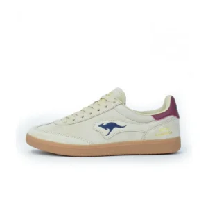 Deportivas de mujer Kangaroos K17-3