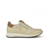 Deportivas de mujer Kangaroos 681-17