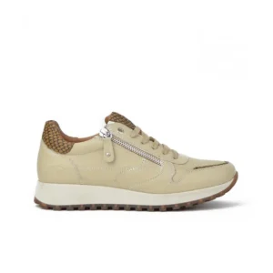 Deportivas de mujer Kangaroos 681-17