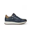 Deportivas de mujer Kangaroos 681-14