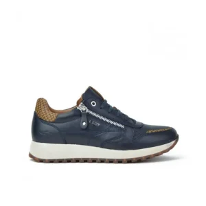 Deportivas de mujer Kangaroos 681-14