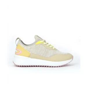 Deportivas de mujer Kangaroos K973-7