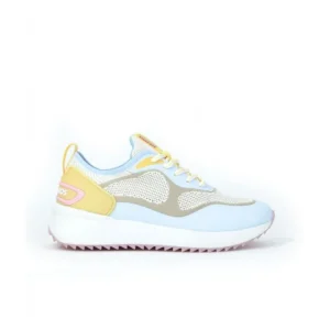 Deportivas de mujer Kangaroos K973-4
