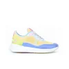 Deportivas de mujer Kangaroos K972-3