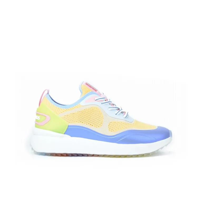 deportivas_de_mujer_kanga_0-40.webp Deportivas de mujer Kangaroos K972-3