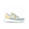 Deportivas de mujer Kangaroos K972-2