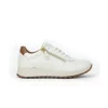 Deportivas de mujer Kangaroos 580-12