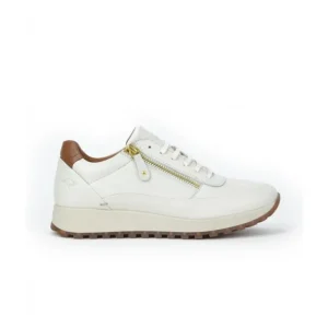 Deportivas de mujer Kangaroos 580-12