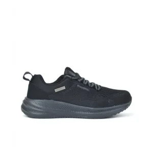 Deportivas de mujer Kangaroos K920-1