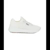 Deportivas de mujer Kangaroos K793-2