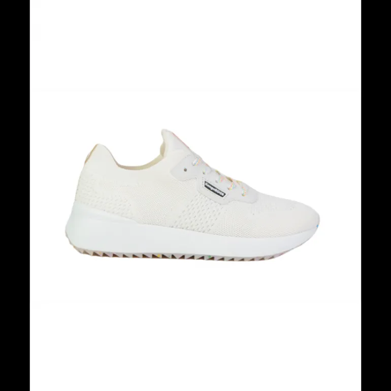 deportivas_de_mujer_kanga_0-45.webp Deportivas de mujer Kangaroos K793-2