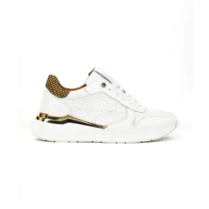 Deportivas de mujer Kangaroos 507-2
