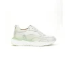 Deportivas de mujer Kangaroos 506-6