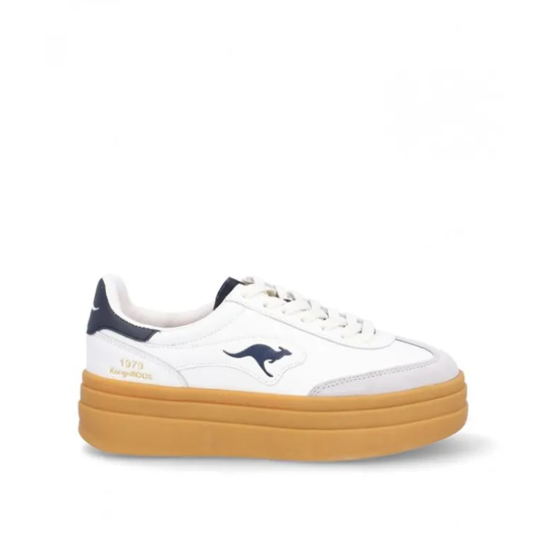 deportivas_de_mujer_kanga_0-5.webp Deportivas de mujer Kangaroos K171-12