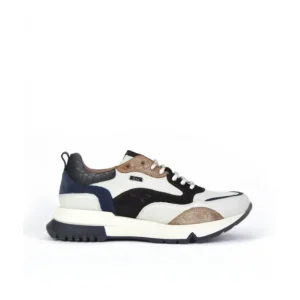Deportivas de mujer Kangaroos 414-12