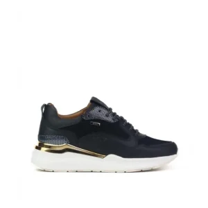 Deportivas de mujer Kangaroos 180-51