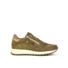 Deportivas de mujer Kangaroos 411-5
