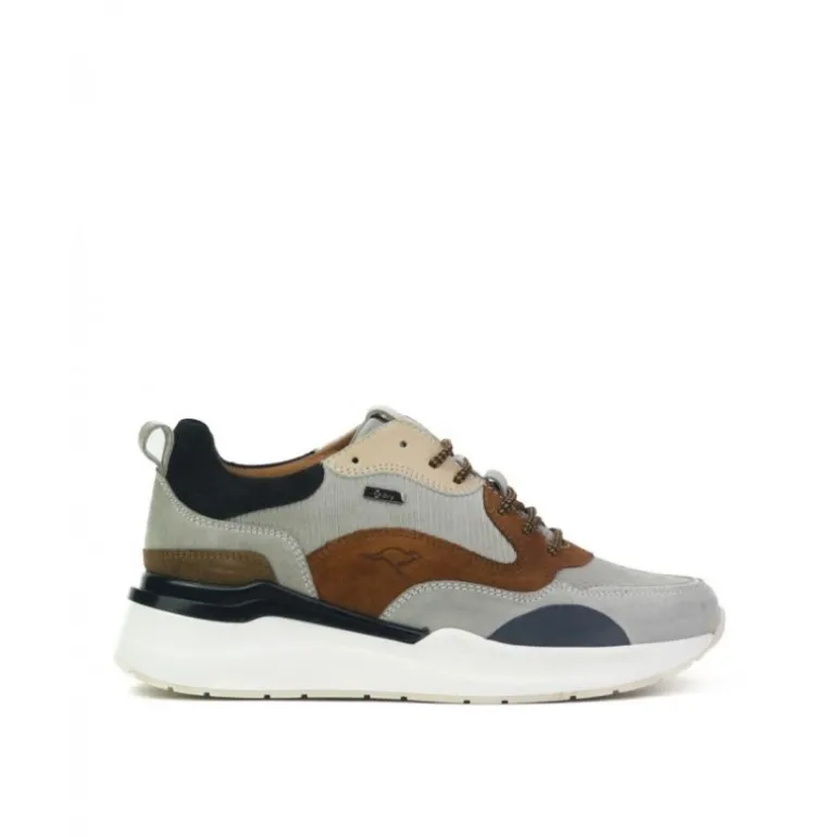 deportivas_de_mujer_kanga_0-54.webp Deportivas de mujer Kangaroos 180-56