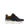 Deportivas de mujer Kangaroos 180-53
