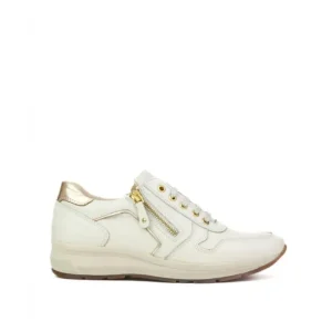 Deportivas de mujer Kangaroos 179-2