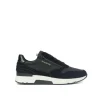Deportivas de mujer Kangaroos K750-2