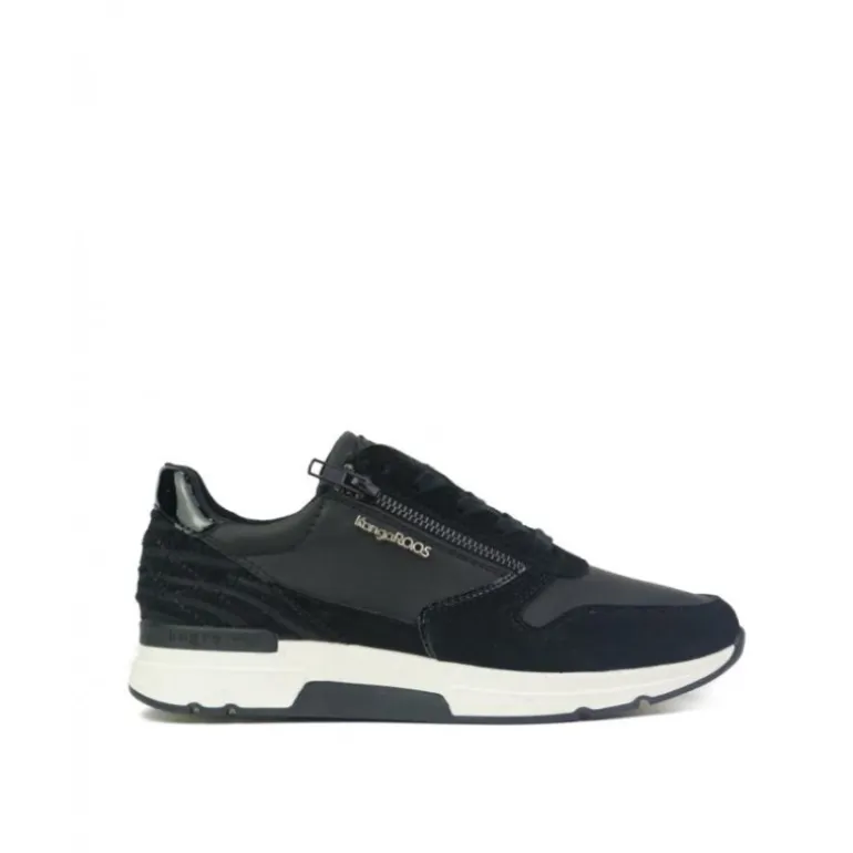 deportivas_de_mujer_kanga_0-58.webp Deportivas de mujer Kangaroos K750-2