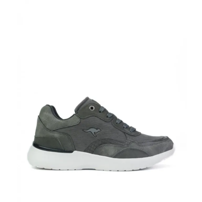 deportivas_de_mujer_kanga_0-59.webp Deportivas de mujer Kangaroos K735-9