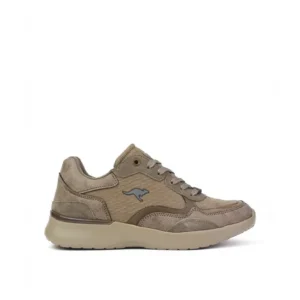 Deportivas de mujer Kangaroos K735-7