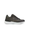 Deportivas de mujer Kangaroos K735-12