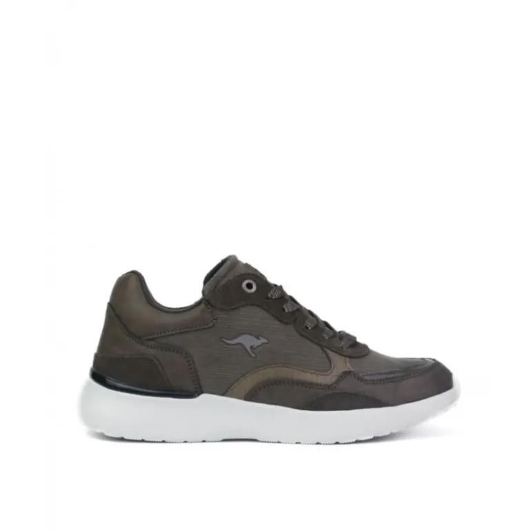 deportivas_de_mujer_kanga_0-61.webp Deportivas de mujer Kangaroos K735-12