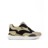 Deportivas de mujer Kangaroos 180-57