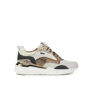 Deportivas de mujer Kangaroos 180-52