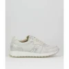 Deportivas de mujer Kangaroos 8537-02