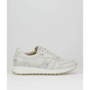 Deportivas de mujer Kangaroos 8537-02