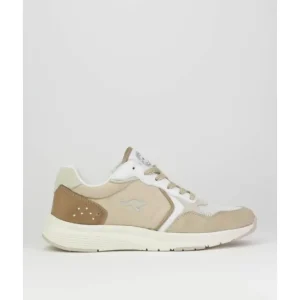 Deportivas de mujer Kangaroos K659-7