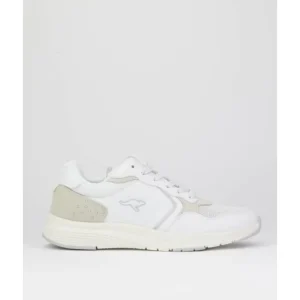 Deportivas de mujer Kangaroos K659-2