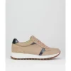 Deportivas de mujer Kangaroos 8536-43