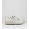 Deportivas de mujer Kangaroos 8535-12