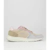 Deportivas de mujer Kangaroos K659-19