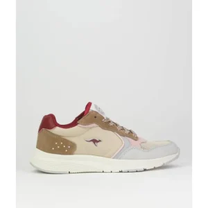 Deportivas de mujer Kangaroos K659-16