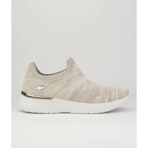 Deportivas de mujer Kangaroos K636-27