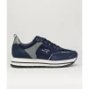 Deportivas de mujer Kangaroos K635-4