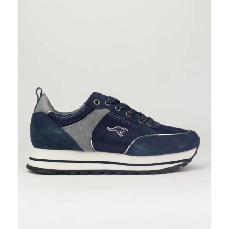 deportivas_de_mujer_kanga_0-76.webp Deportivas de mujer Kangaroos K635-4