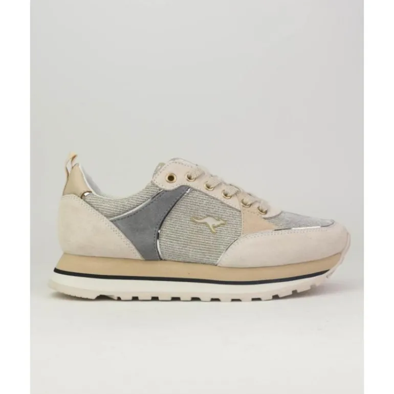 deportivas_de_mujer_kanga_0-77.webp Deportivas de mujer Kangaroos K635-3