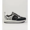 Deportivas de mujer Kangaroos K635-1