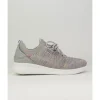 Deportivas de mujer Kangaroos K648-9